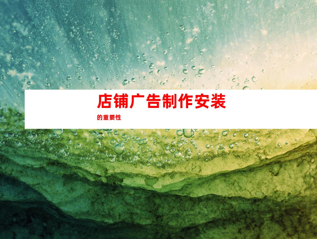 苏州超实用!